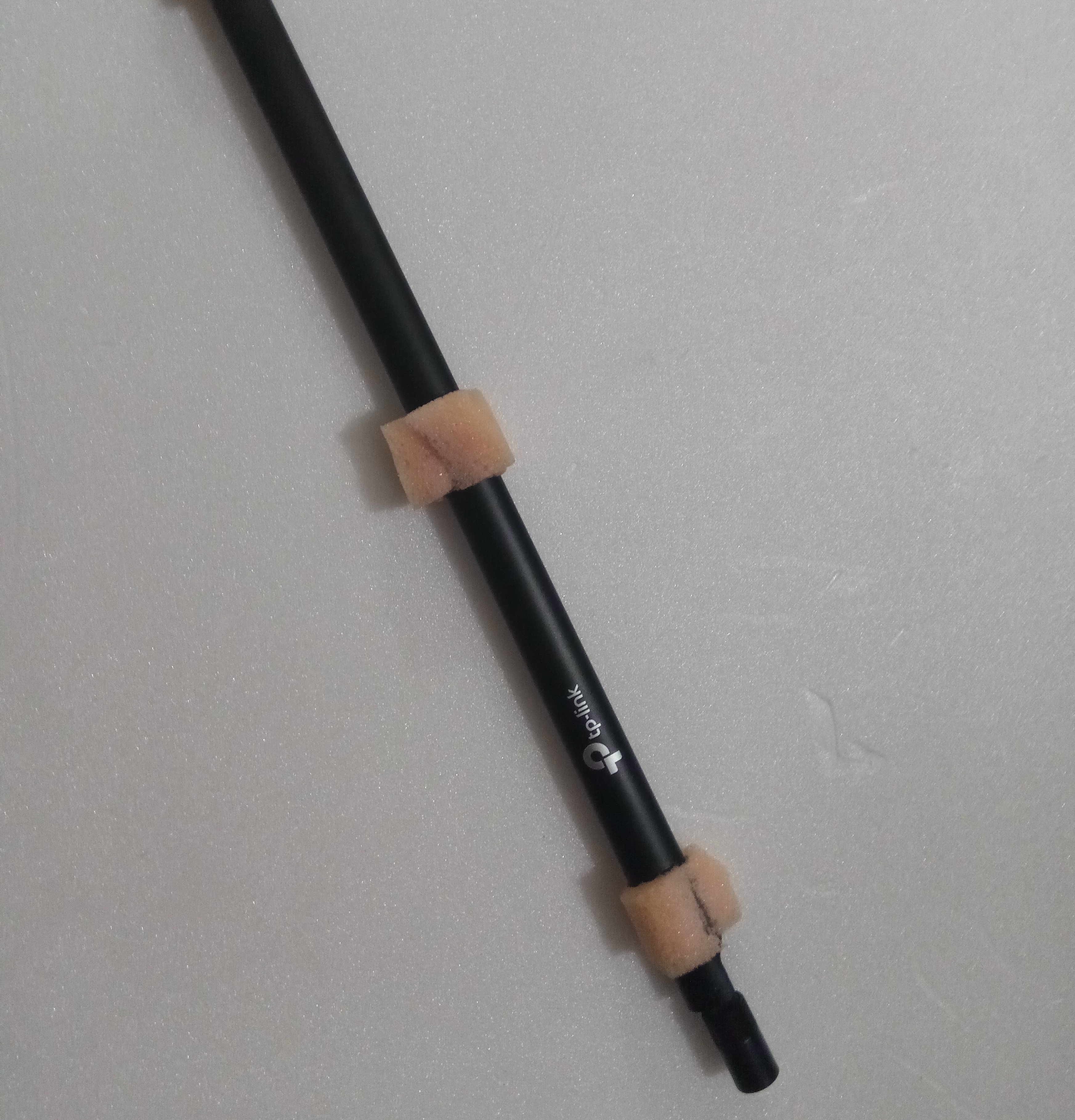 Antena Tipe Omni Indoor